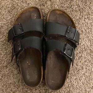Birkenstock Arizona size 37